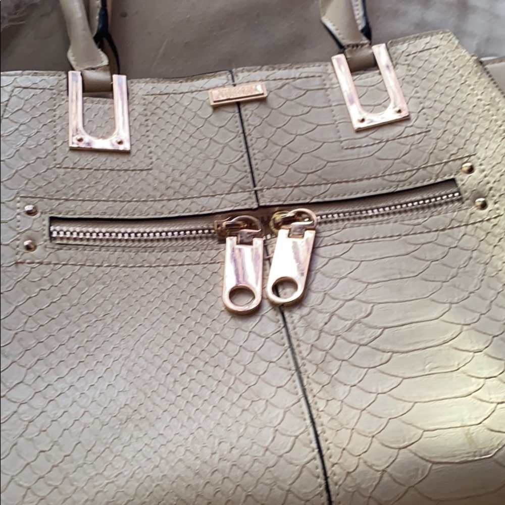 Spring tote - Picture 2 of 8